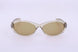 Adidas Original OR0129 Sunglasses