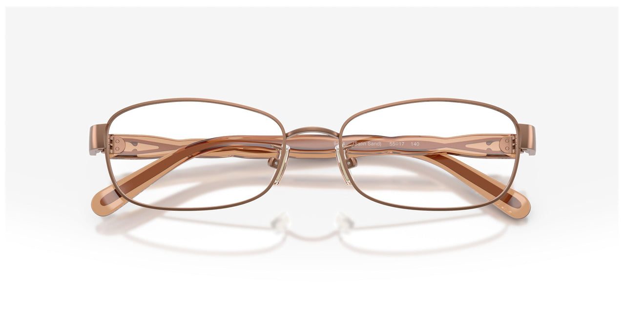 9414 - Brown