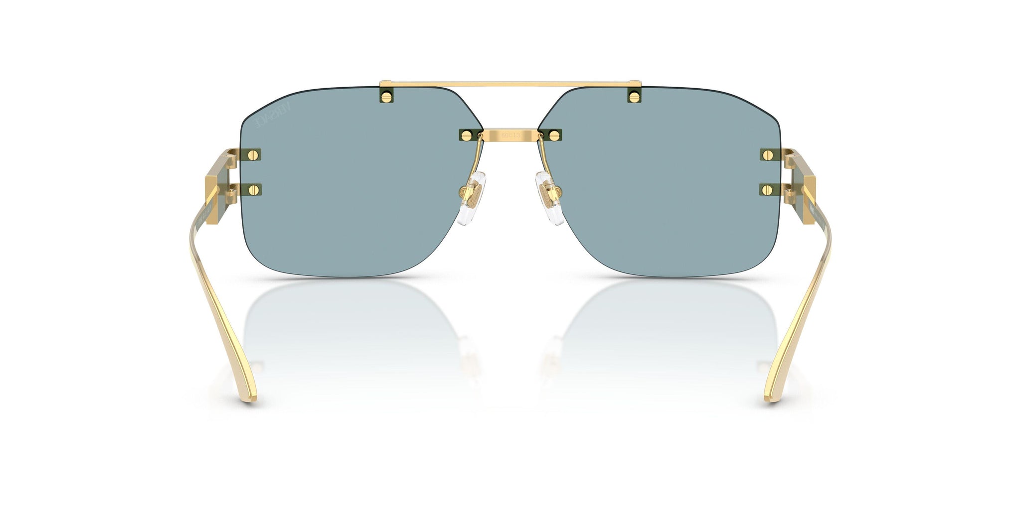 Versace 2275 Sunglasses