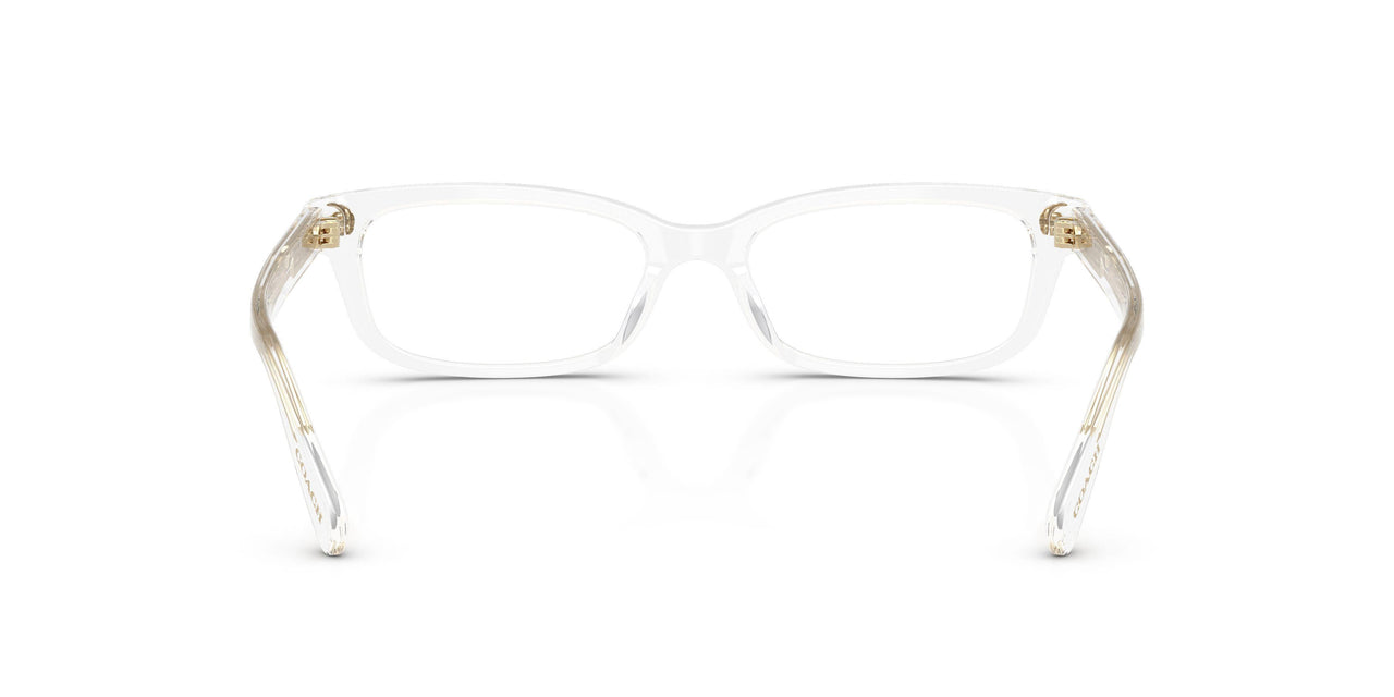 5111 - Transparent