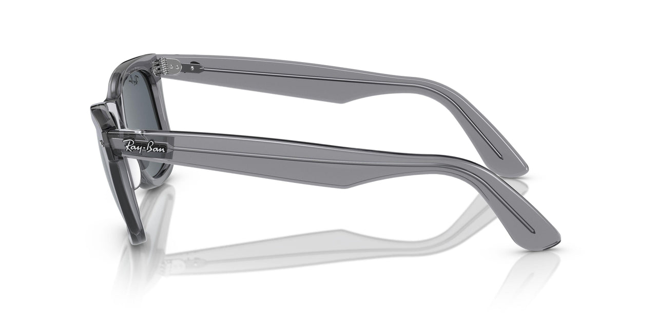 6773R5 - Grey - Blue