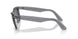 6773R5 - Grey - Blue