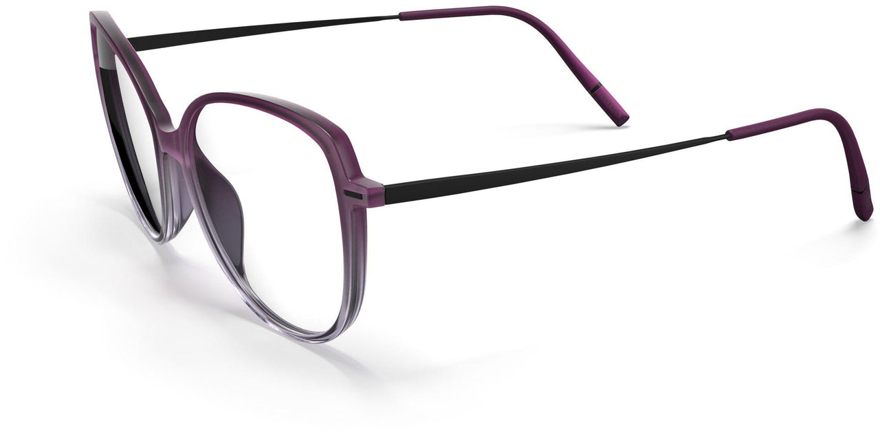 4140 - violet