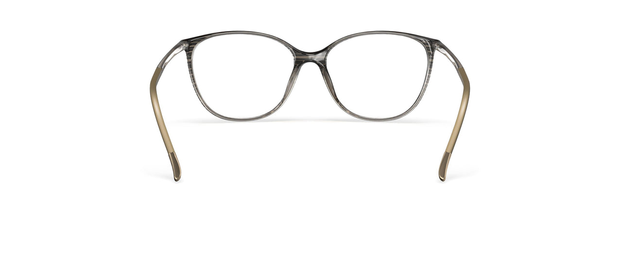 5110 - Caribbean Blue