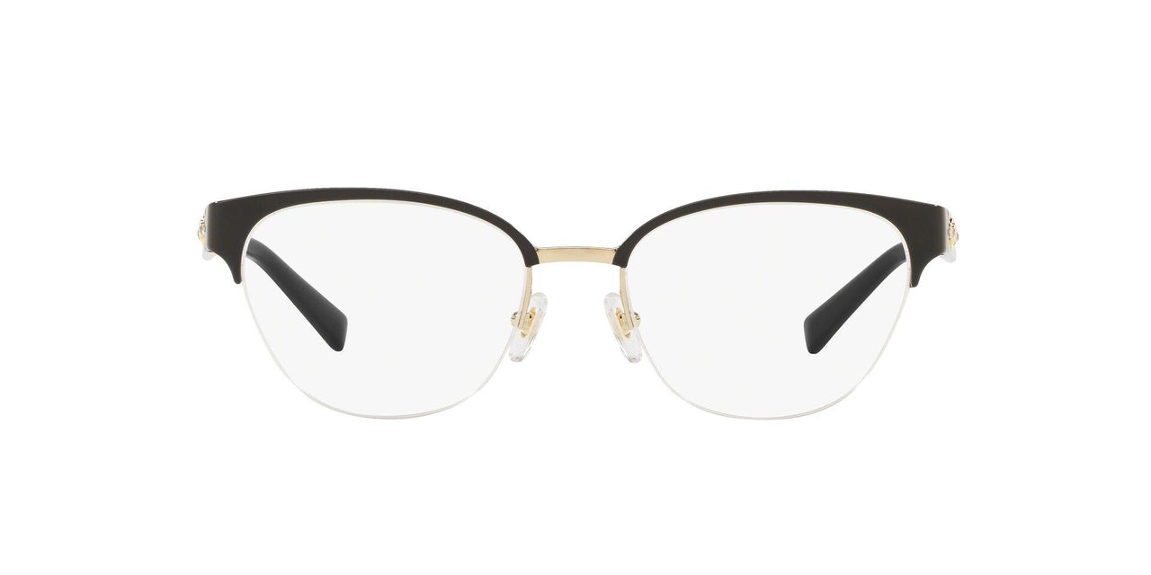 Versace 1255B Eyeglasses