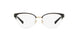 Versace 1255B Eyeglasses