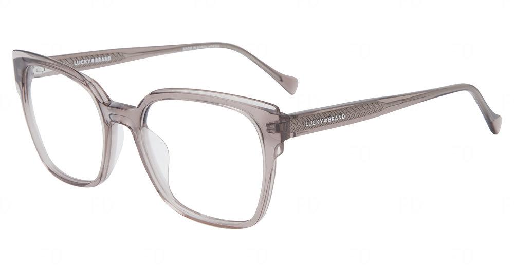 Lucky Brand VLBD275 Eyeglasses