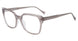 Lucky Brand VLBD275 Eyeglasses