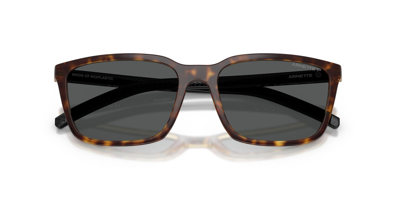 295681 - Tortoise - Dark Grey Polarized