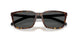 295681 - Tortoise - Dark Grey Polarized