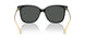 GB1/87 - Black - Dark Grey