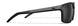 AC6SRA01 Captivate Grey/Matte Black