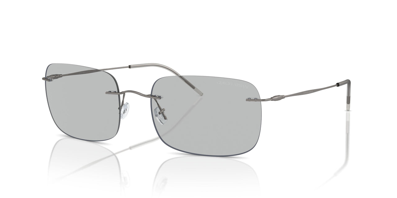 300387 - Grey - Light Grey