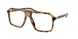 Michael Kors Montreux 4123U Eyeglasses