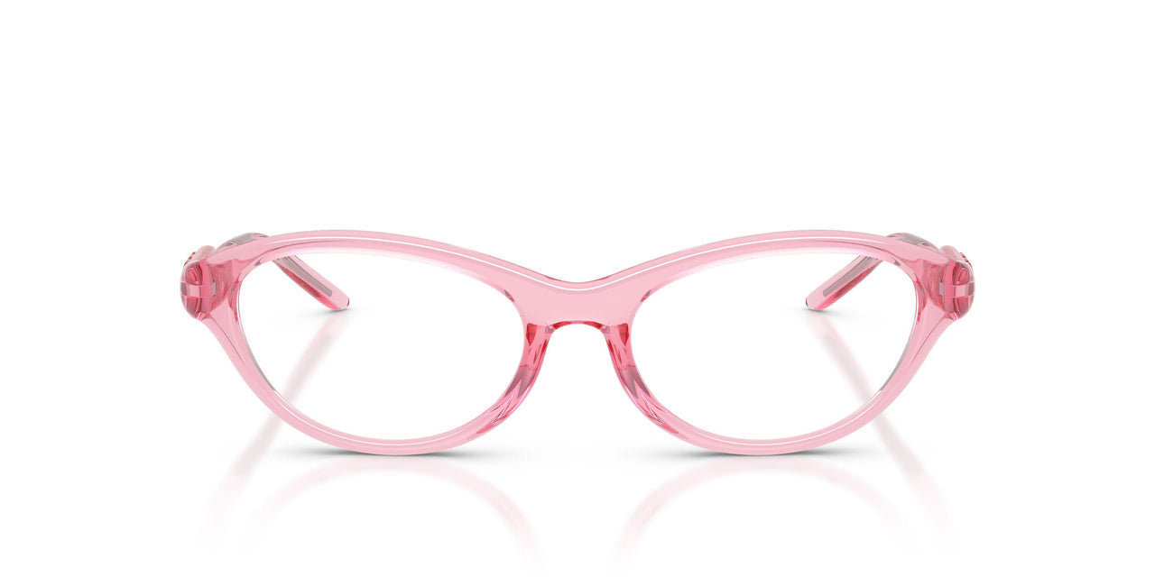 2063 - Pink
