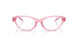 2063 - Pink