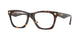 Versace 3363U Eyeglasses