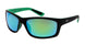 Maui Jim KANAIO COAST MJ766 Sunglasses
