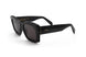 D73 - BLACK