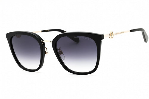 Marc Jacobs MARC608_G_S Sunglasses