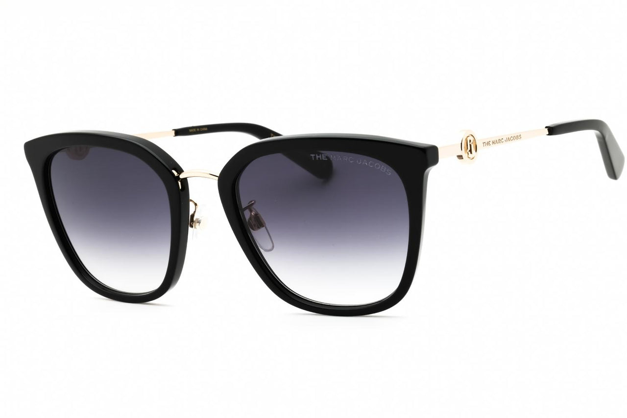 Marc Jacobs MARC608_G_S Sunglasses