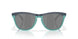 928406 - Lilac/celeste - Prizm Jade
