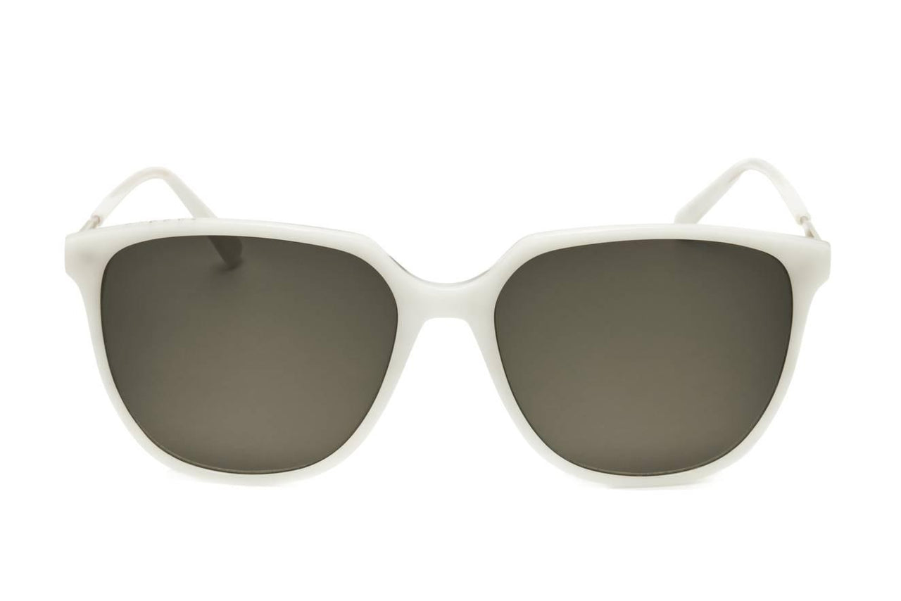 Sandro SDS2029 Sunglasses