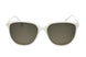 Sandro SDS2029 Sunglasses