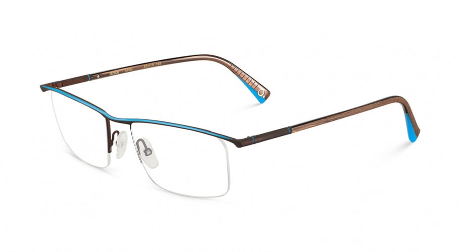 Etnia Barcelona TESLA Eyeglasses