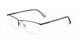 Etnia Barcelona TESLA Eyeglasses