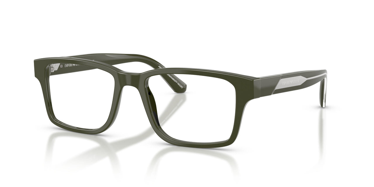 6321 - Green