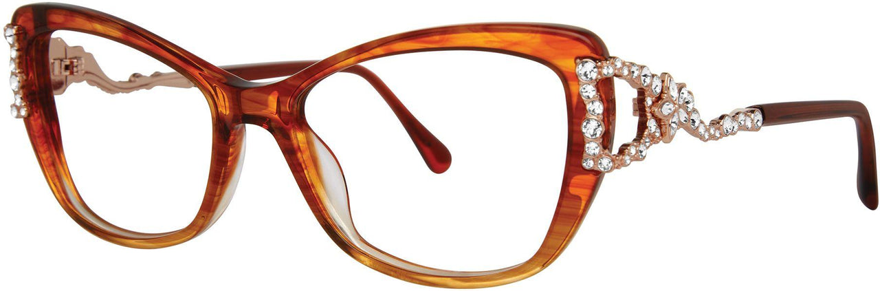 Caviar Caviar4908 Eyeglasses