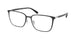 Coach 5195TD Eyeglasses