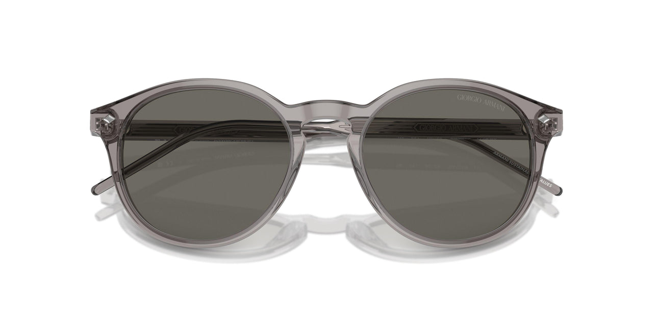 6070R5 - Grey - Grey