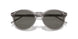 6070R5 - Grey - Grey