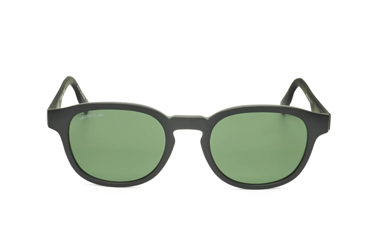 Lacoste L968S Sunglasses