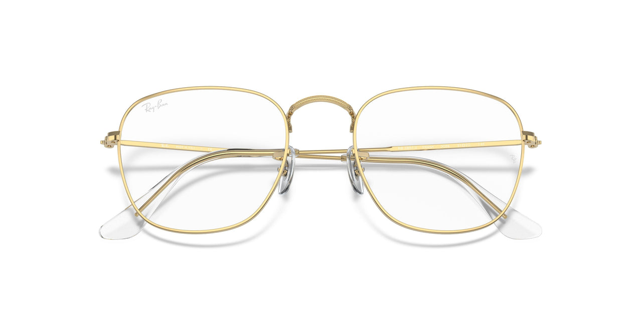 3086 - Legend Gold