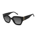 Elle EL14959 Sunglasses