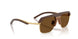 136/57 - Brown - Brown Polar