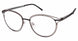 Stepper STE-40168-EURO Eyeglasses