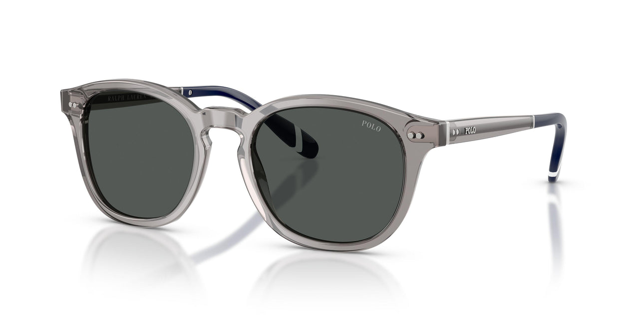 570487 - Grey - Dark Grey