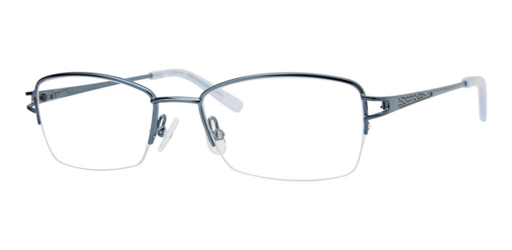 Adensco 229 Eyeglasses