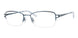 Adensco 229 Eyeglasses