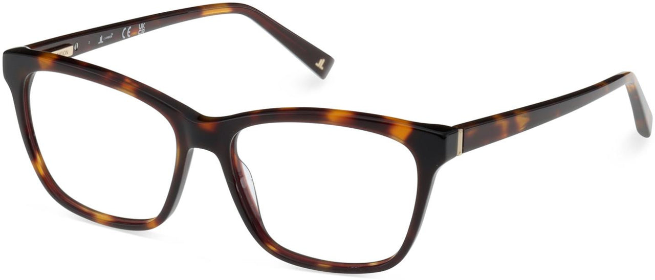 J. LANDON 5013 Eyeglasses