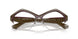 001 - Brown
