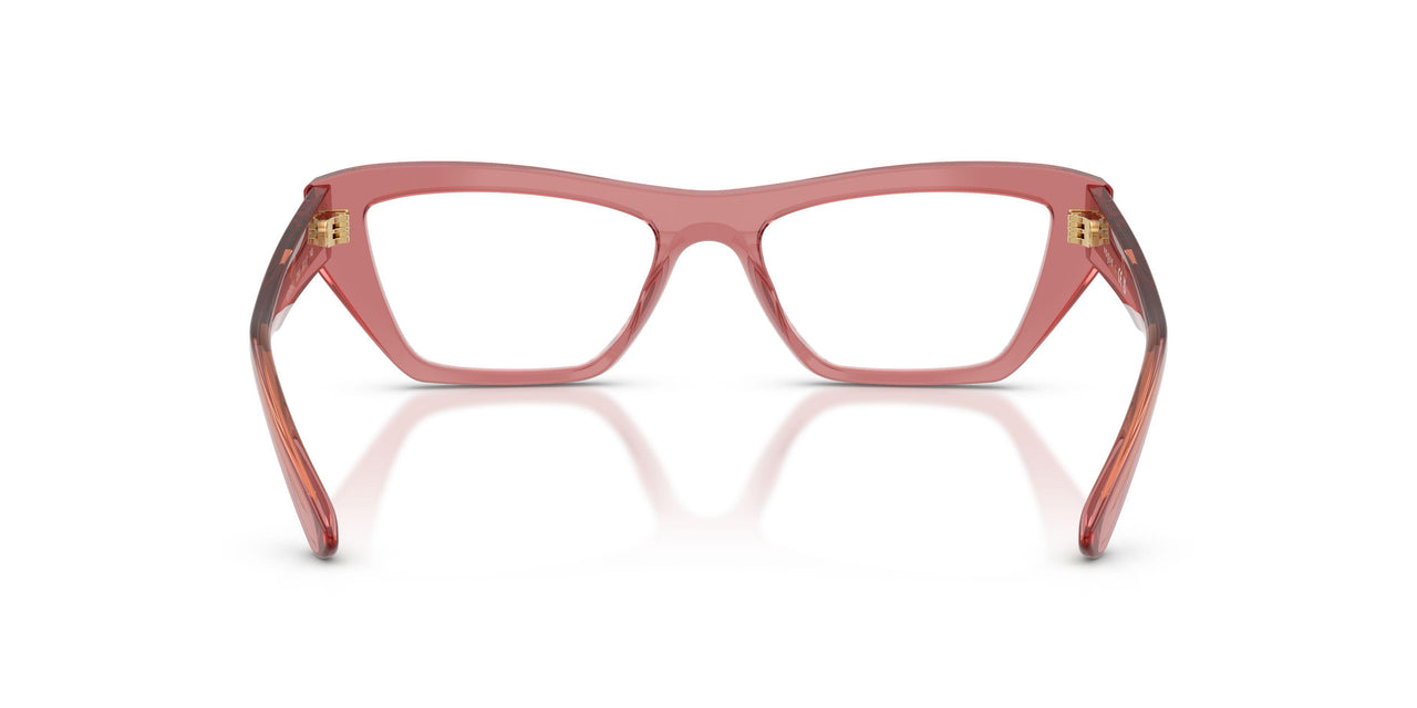 3290 - Pink