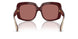 309169 - Red - Dark Violet