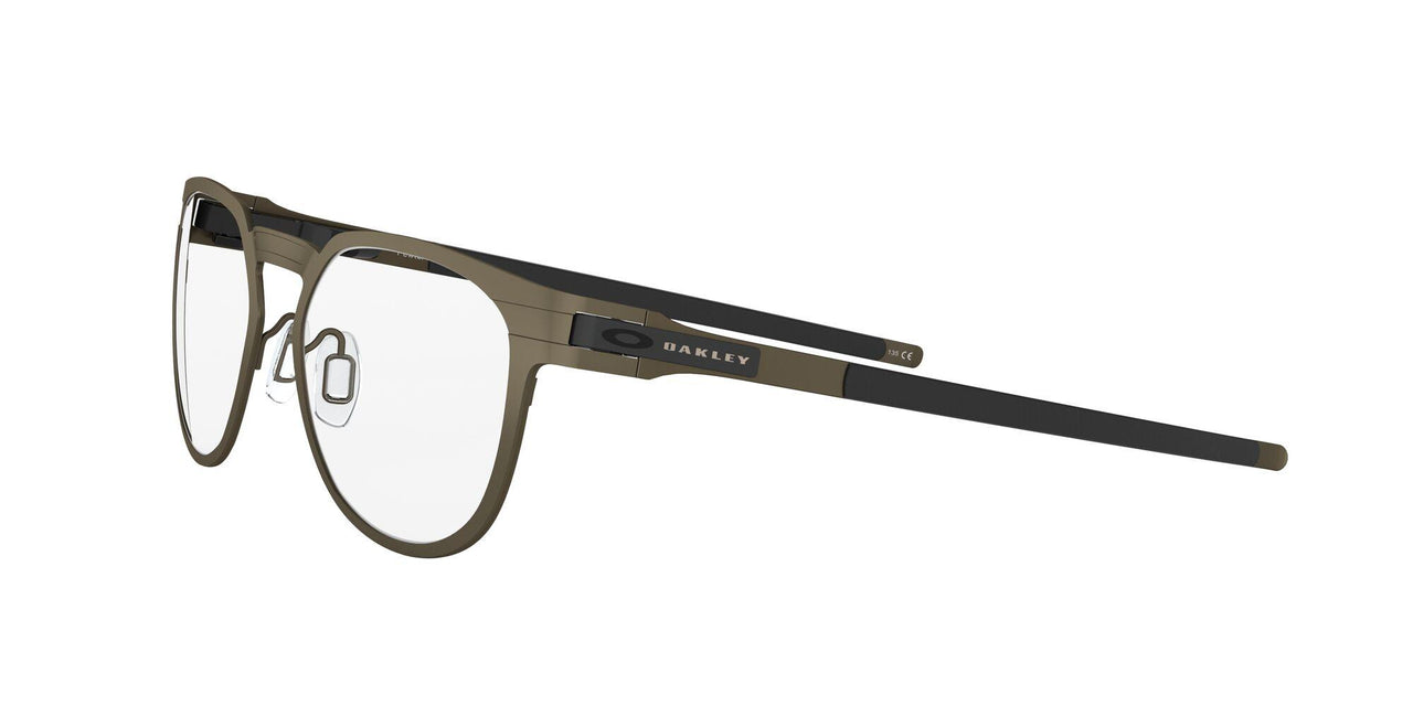 322902 - Silver - Clear