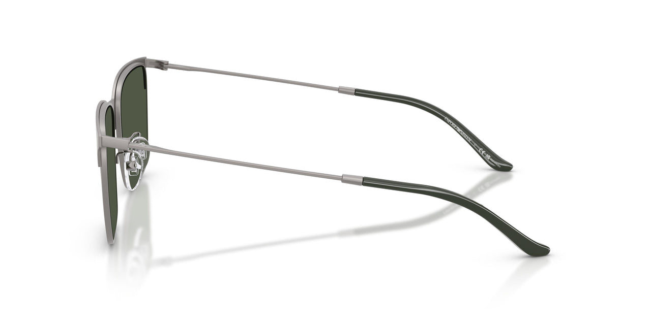 30039A - Grey - Polar Dark Green