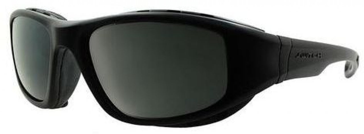 Rec Specs PATHFINDER Eyeglasses